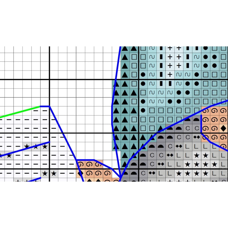 Дизайн без названия1474.png