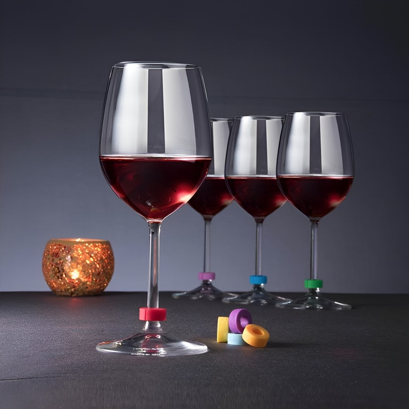 wineglassmarkerset2.png