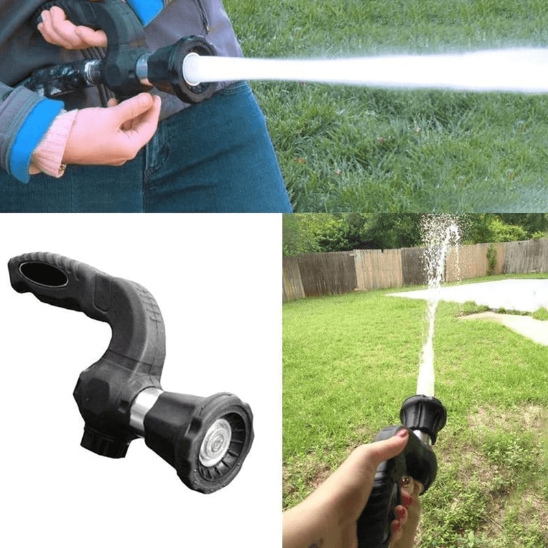highpressurenozzleforcargardentool3.png