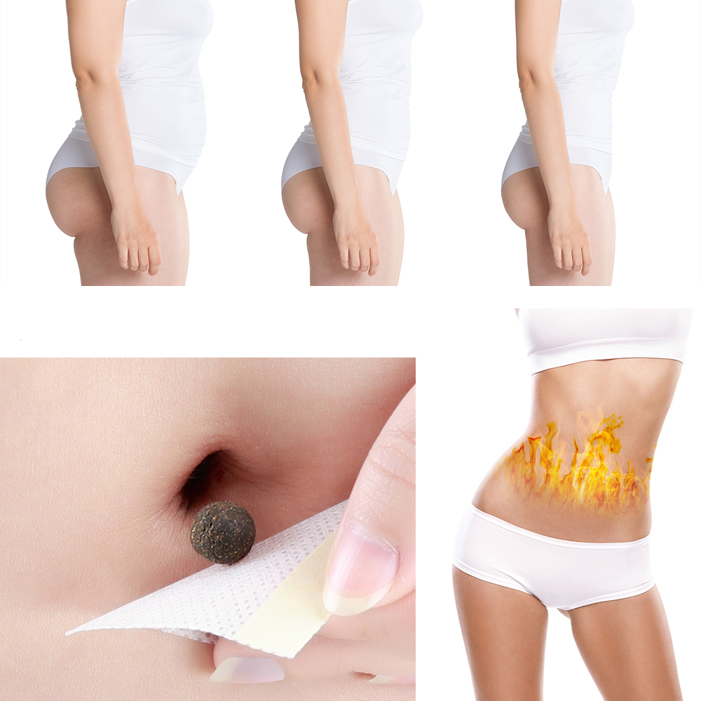 Toprated weight loss patches for women