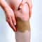 Natural knee pain patch for effective relief