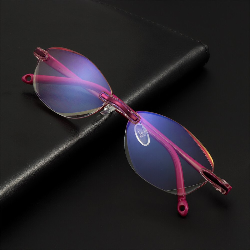 bluelightfilterglassesred.png