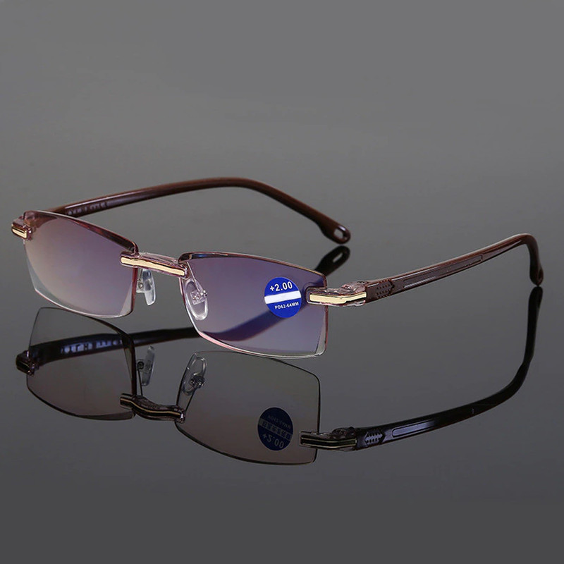 bluelightfilterglassestea.png