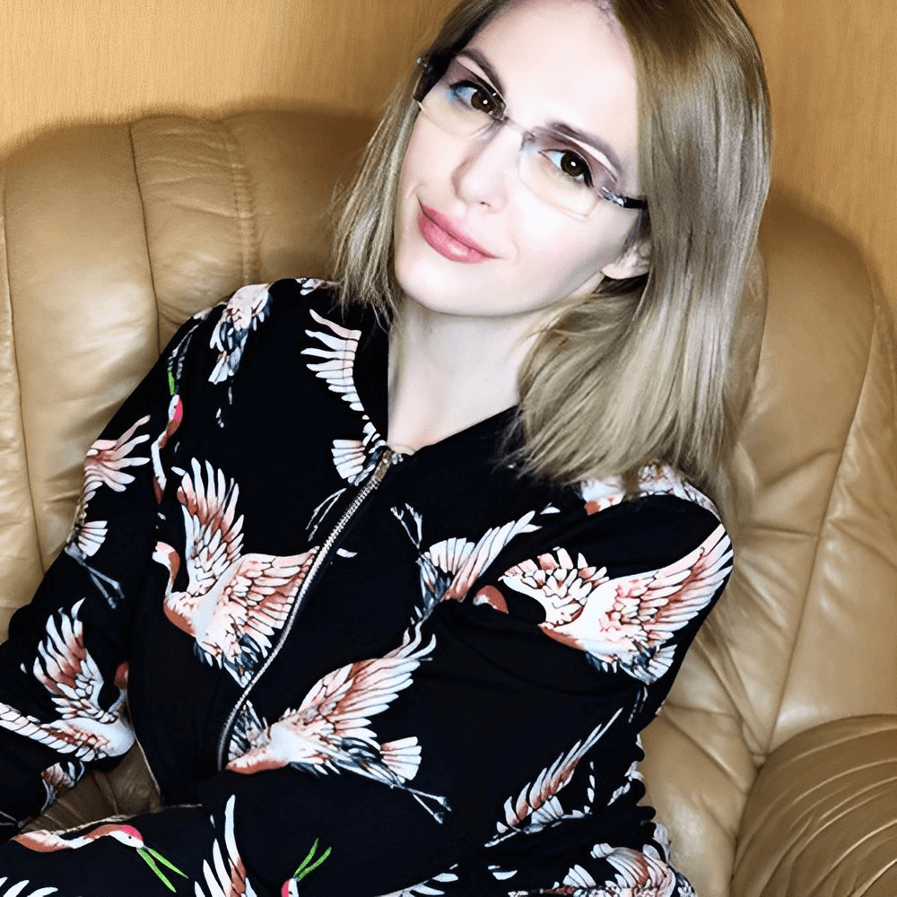 bluelightfilterglasses2.png