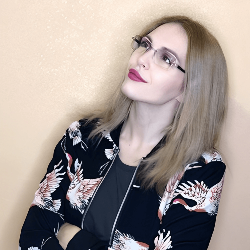 bluelightfilterglasses3.png