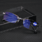 bluelightfilterglasses4.png