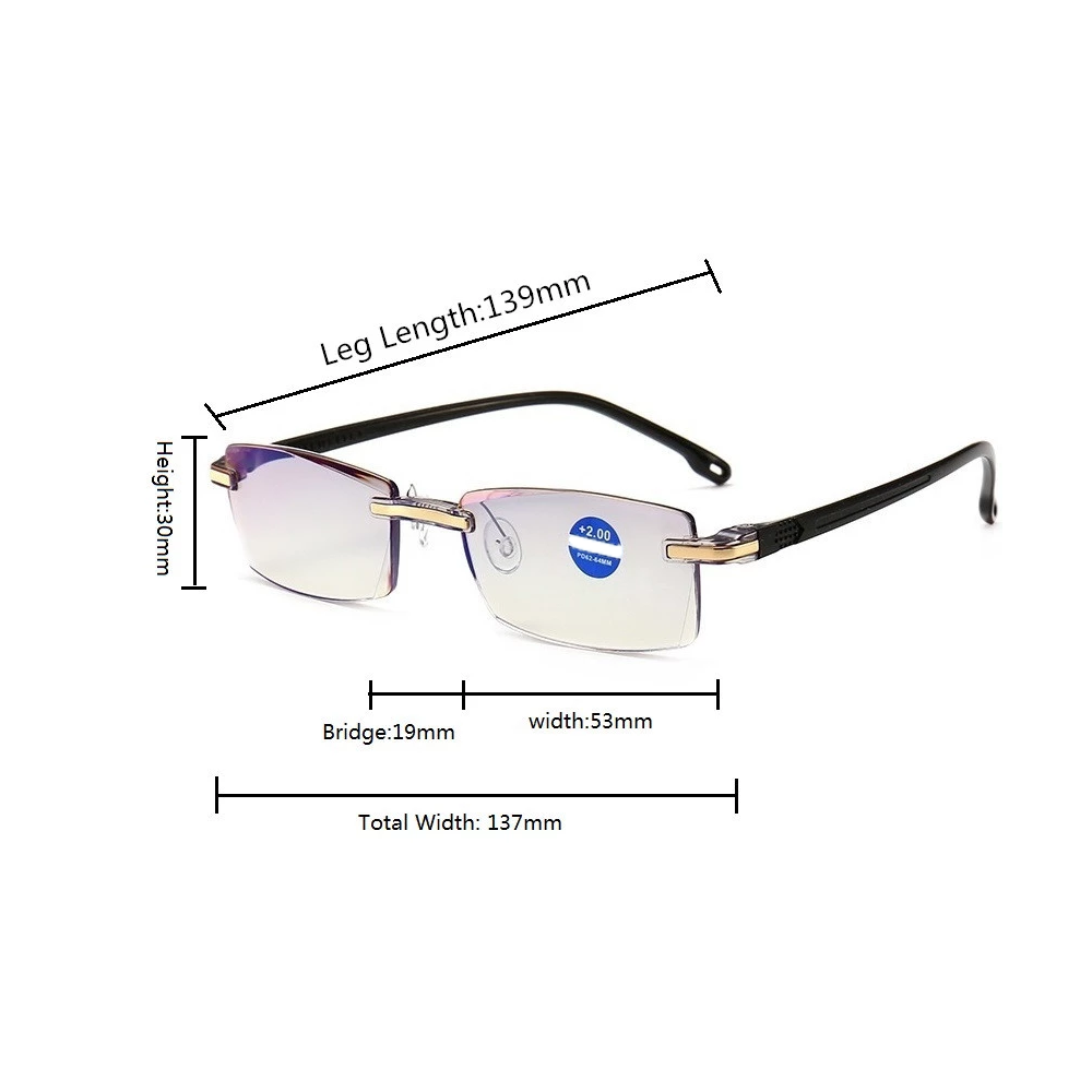bluelightfilterglasses6.png