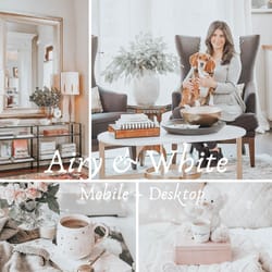 preset camera raw, filter preset, mobile presets, presets, color filter,color filter, insta blogger presets, summer