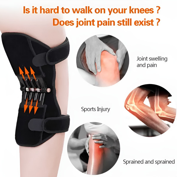 kneesupportpads8.png