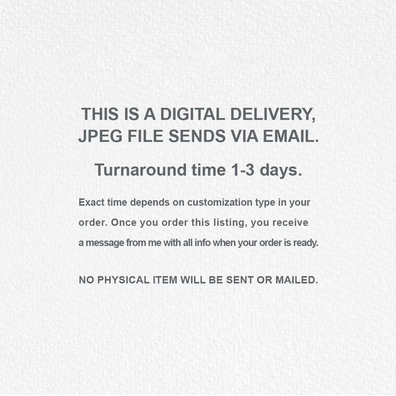 IINFO 1 nspireUplift 1080x1080.jpg