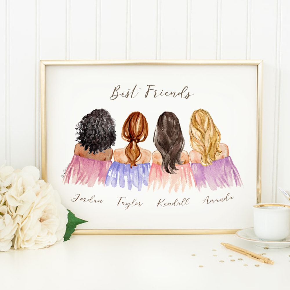 Listing 4 framed.jpg