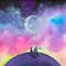 Screenshot_20220705-233247_Livemaster.jpg