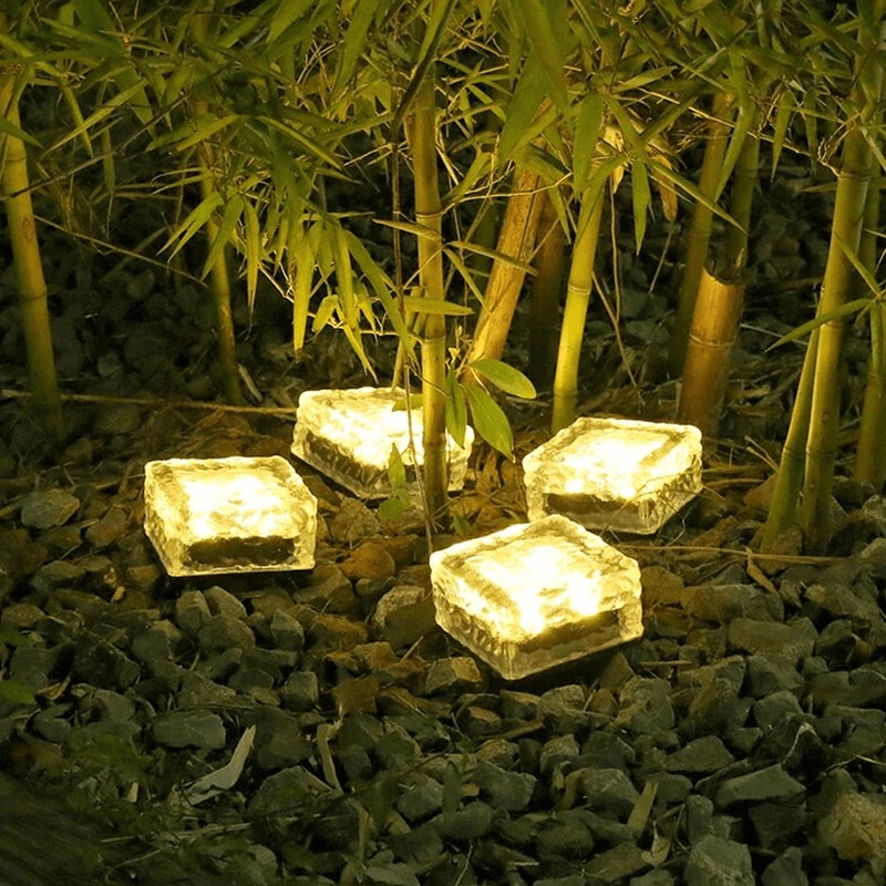 solarglassbricklights3.png