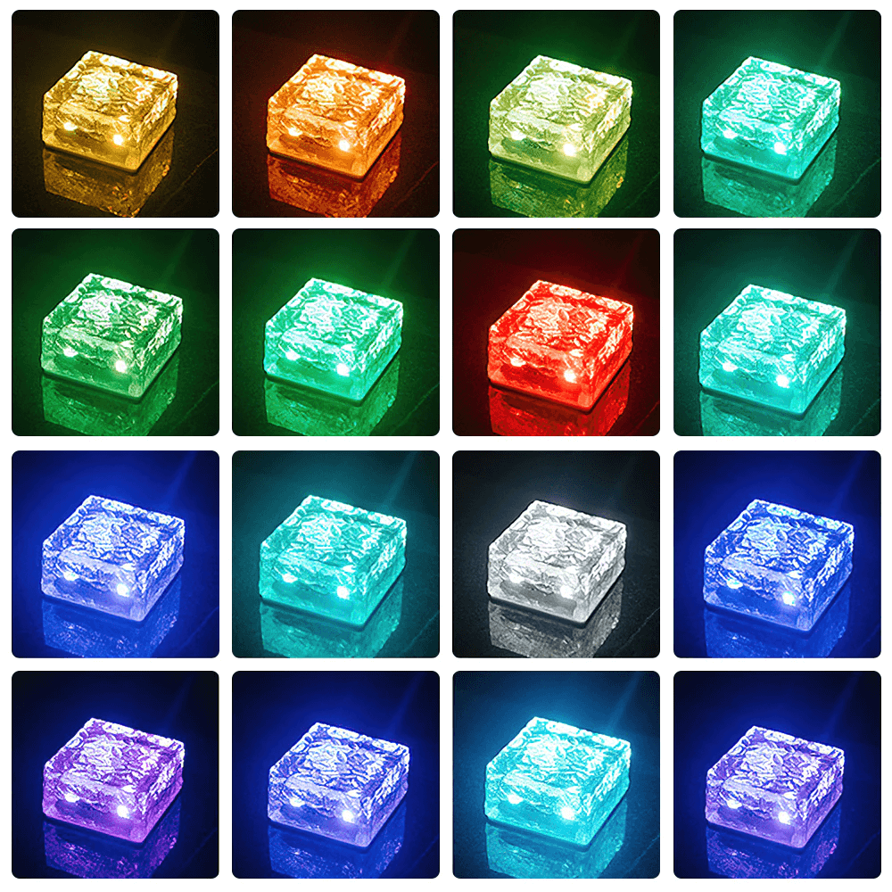 solarglassbricklights4.png