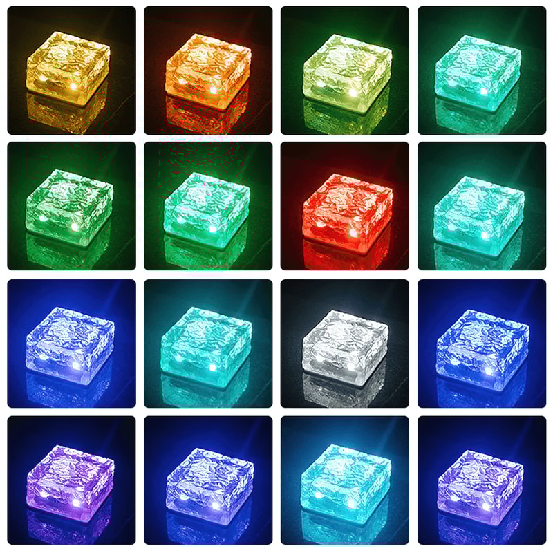 solarglassbricklights4.png