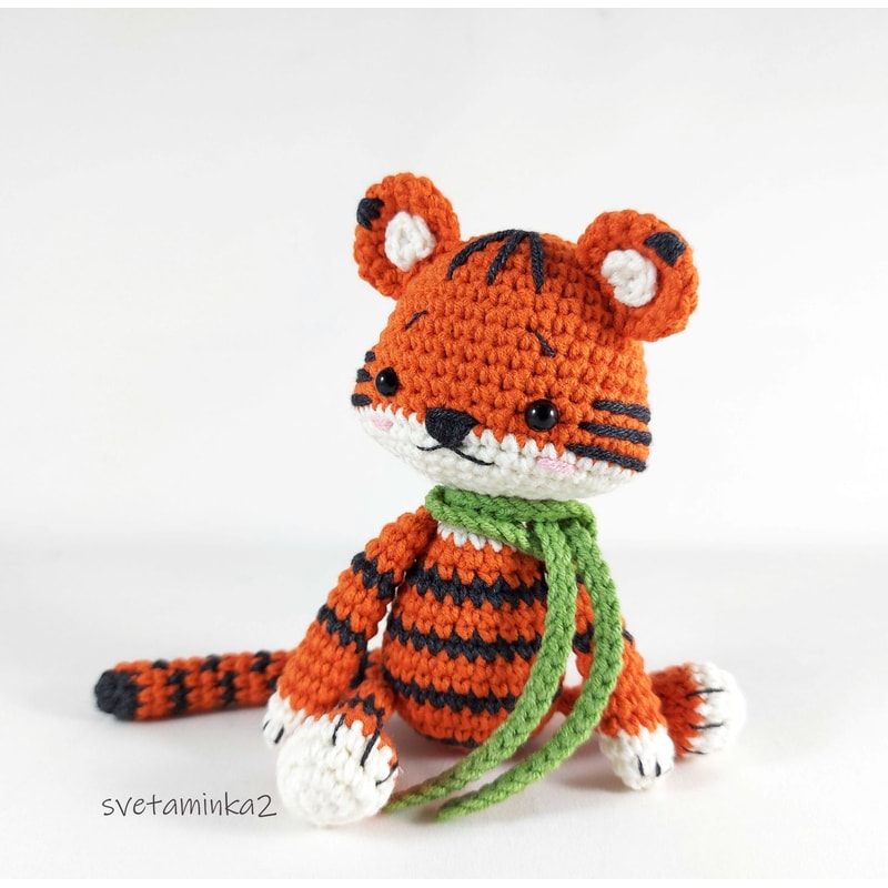 tiger-crochet-pattern-amigurumi