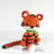 amigurumi-tiger-pattern