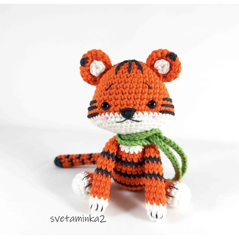 tiger-amigurumi-pattern