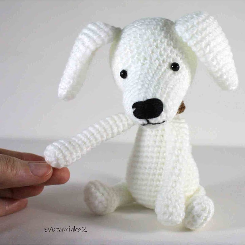 dog-amigurumi-crochet-pattern