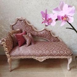 sofa for dolls furniture for dolls