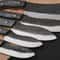 damascus steel knives set in Washingtonjpg