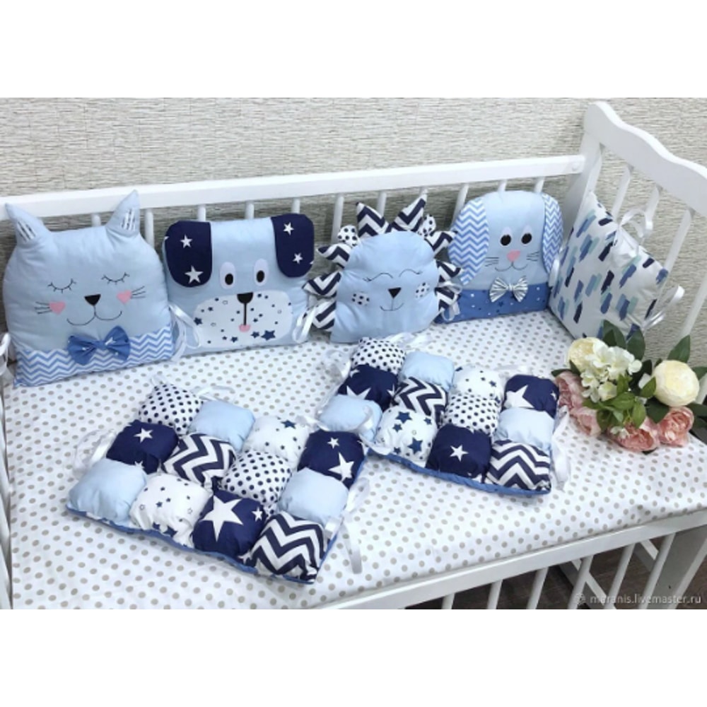 dog pillow tutorial 3.png