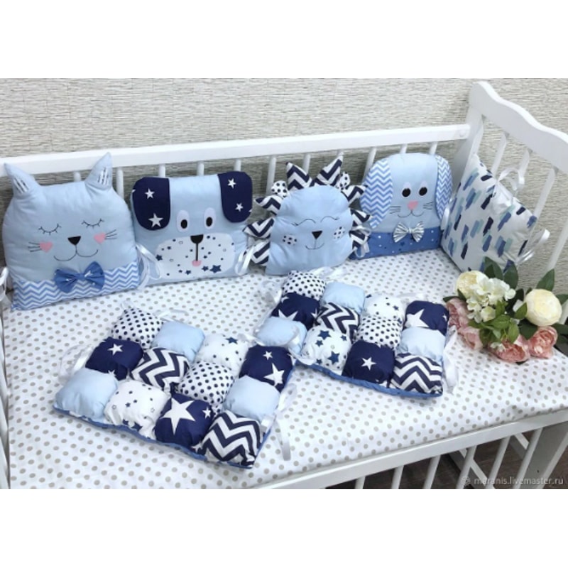 dog pillow tutorial 3.png