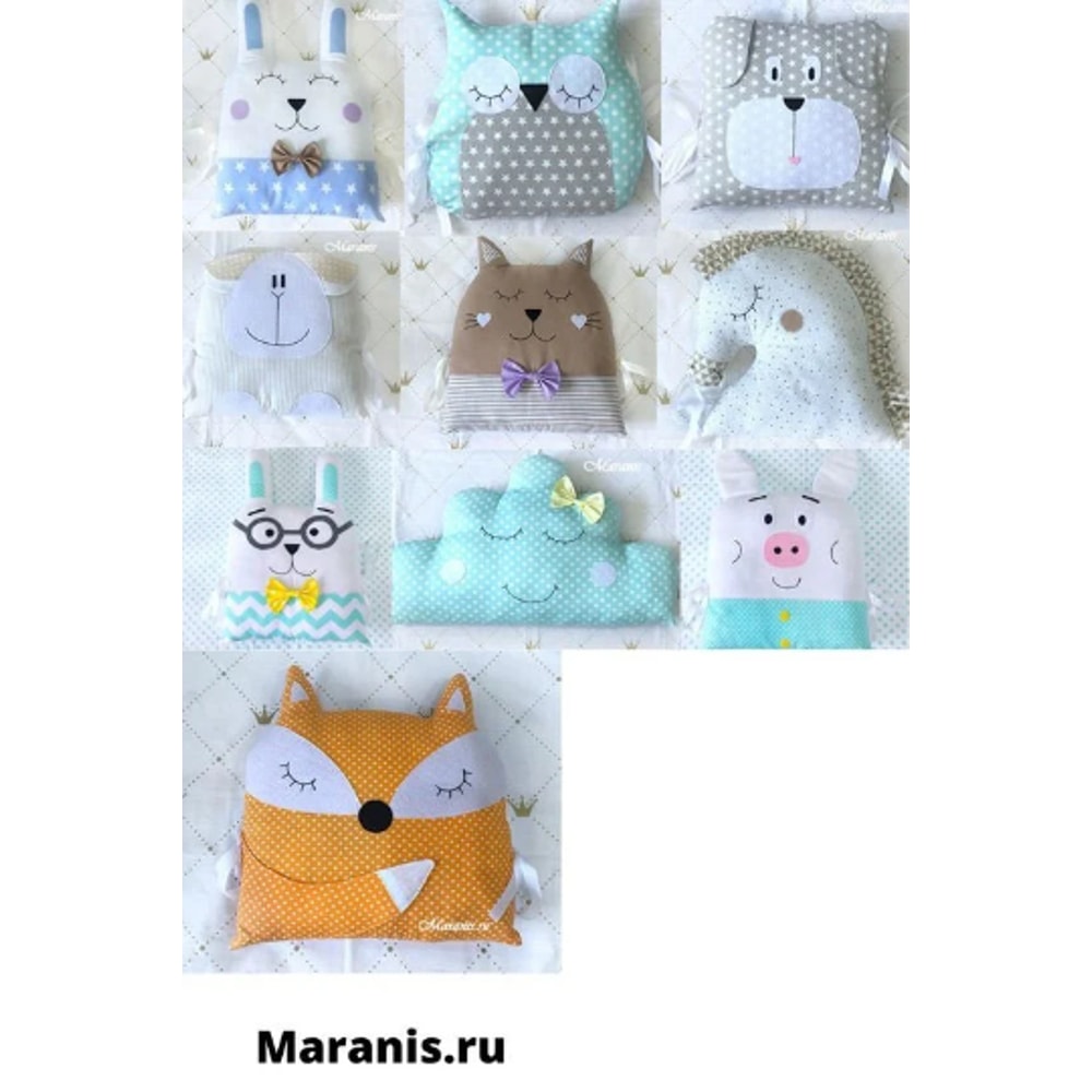 dog pillow tutorial 1.png