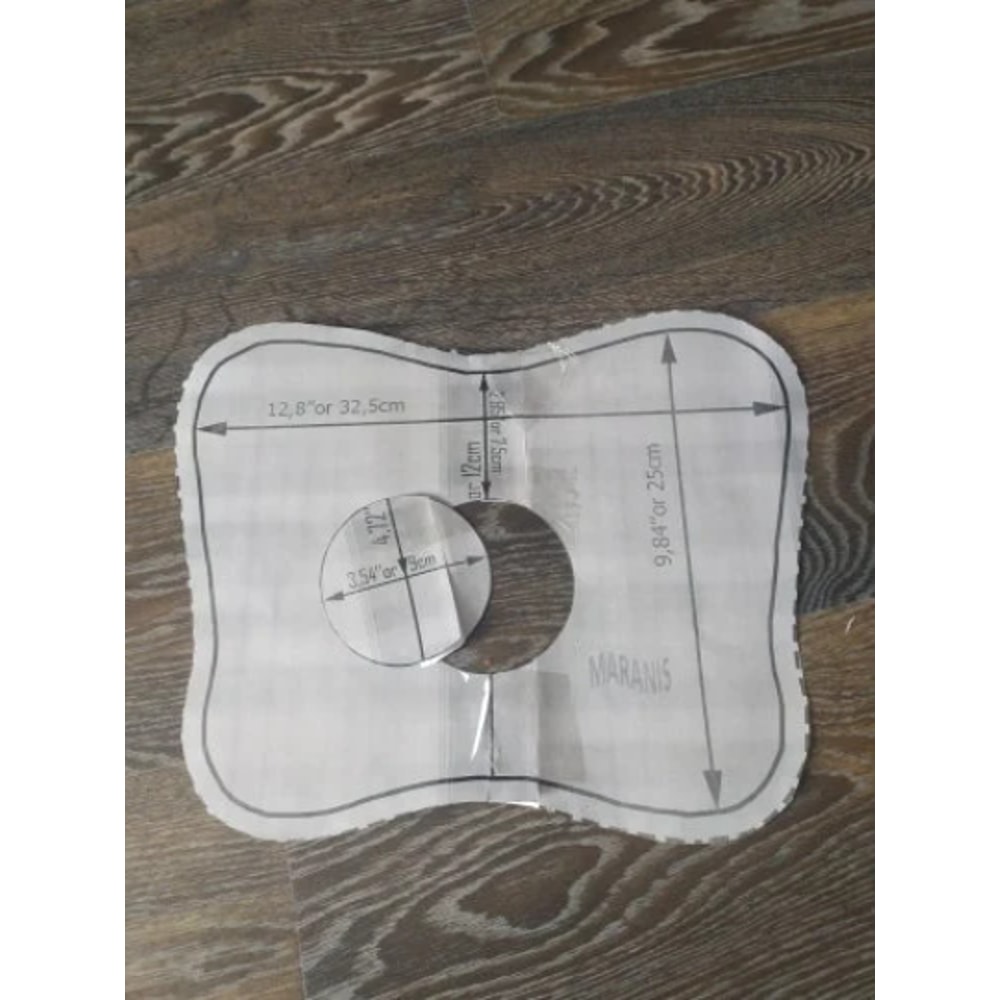 nest and pillow 5.png