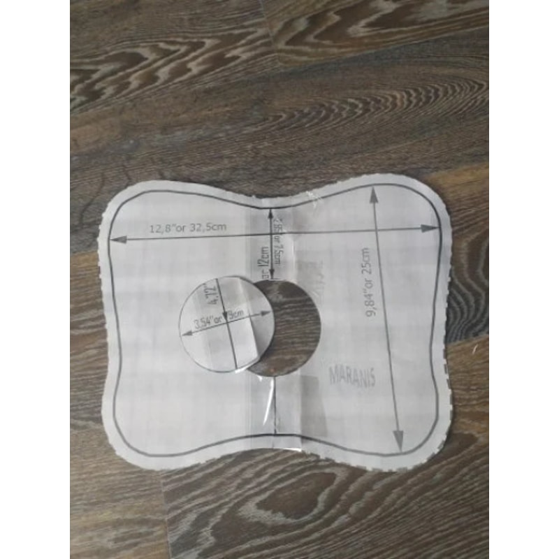 nest and pillow 5.png