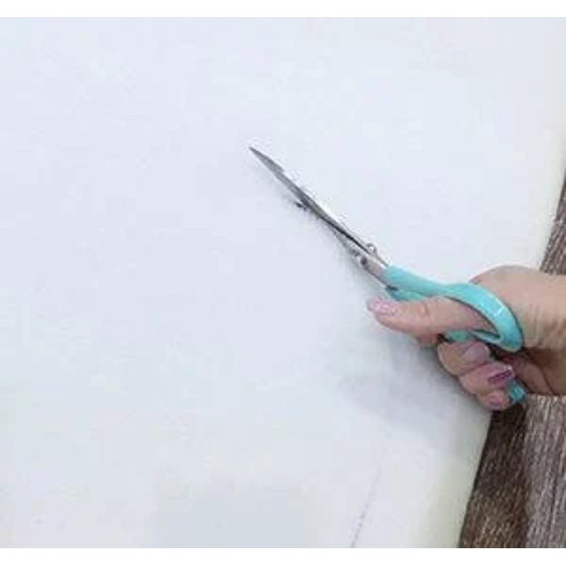 nest and pillow 2.png