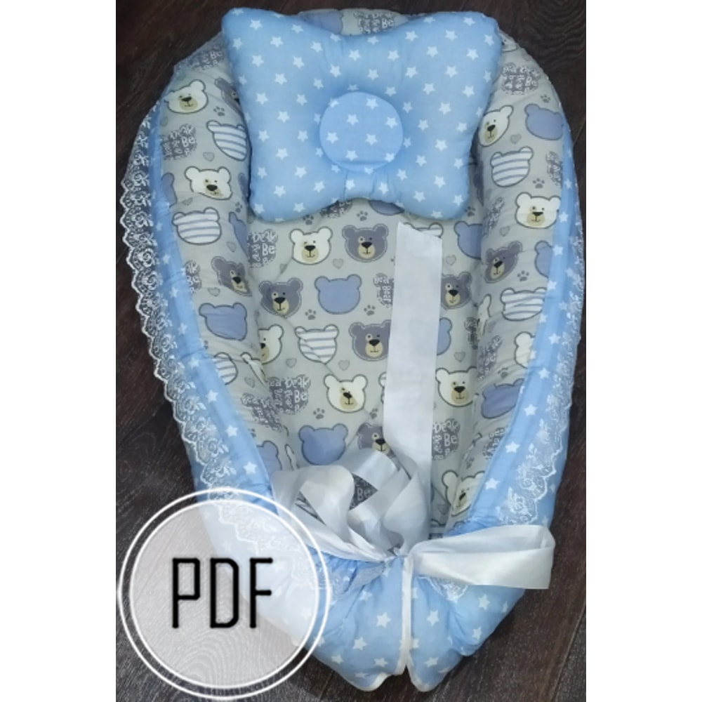 nest and pillow 1.png