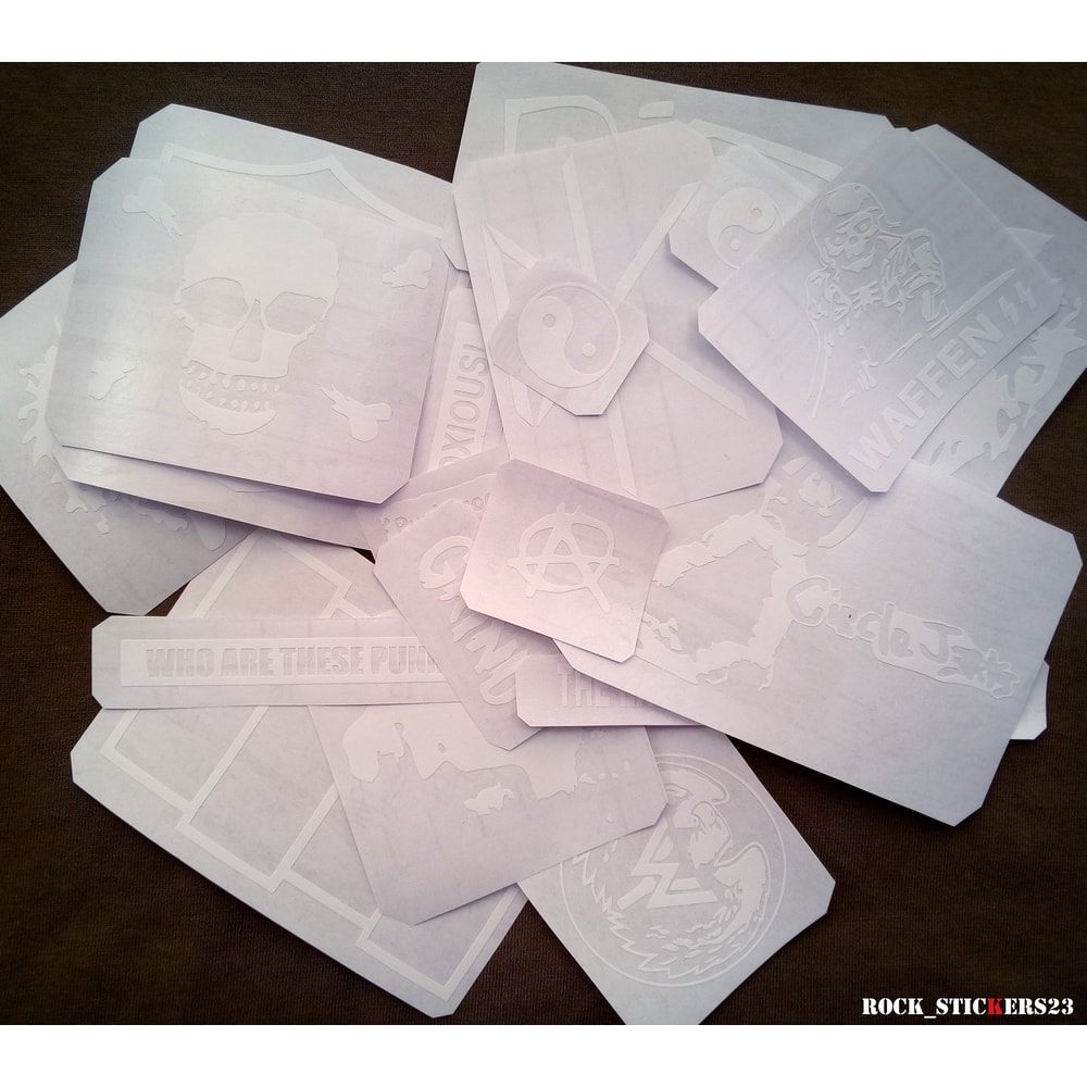 Jeff Hanneman metal guitar.png