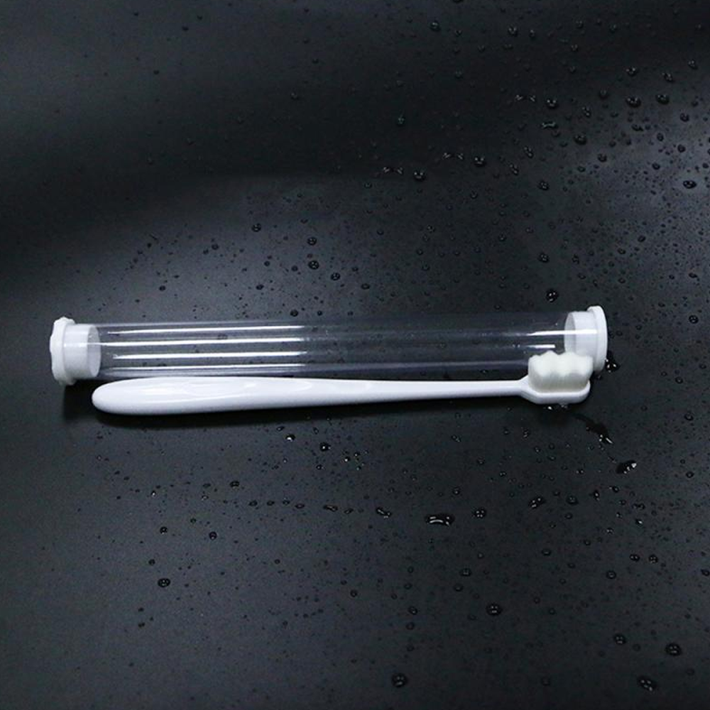 ultrafinesoftbristlesecofriendlyportabletoothbrushwhite.png