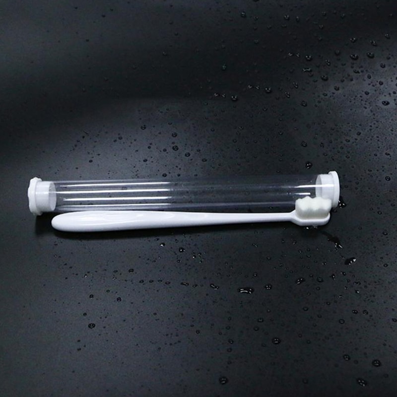 ultrafinesoftbristlesecofriendlyportabletoothbrushwhite.png