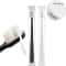 ultrafinesoftbristlesecofriendlyportabletoothbrush6.png