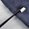 ultrafinesoftbristlesecofriendlyportabletoothbrushblack (1).png