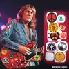 Alvin Lee decal stickers guitar.png