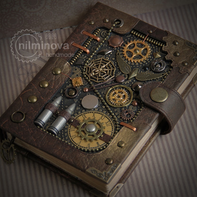 steampunkjournal.jpg
