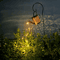 starrynightlampwateringcanlight1.png