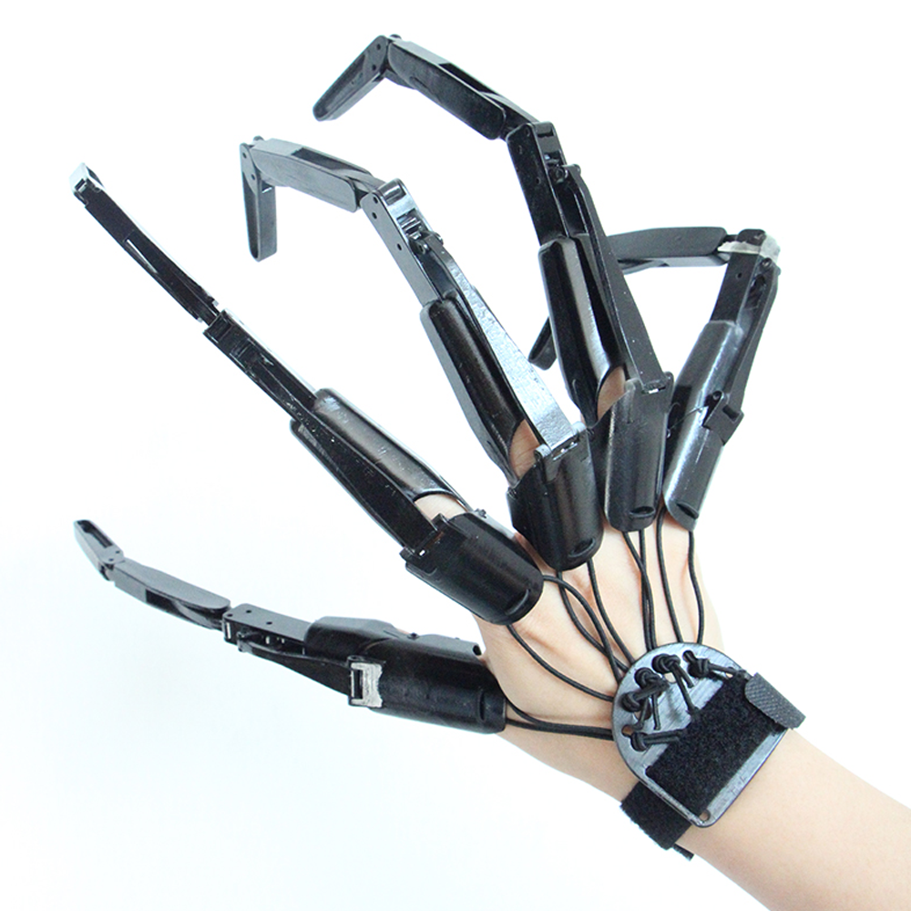 halloweenarticulatedfingersglovesextensions3.png
