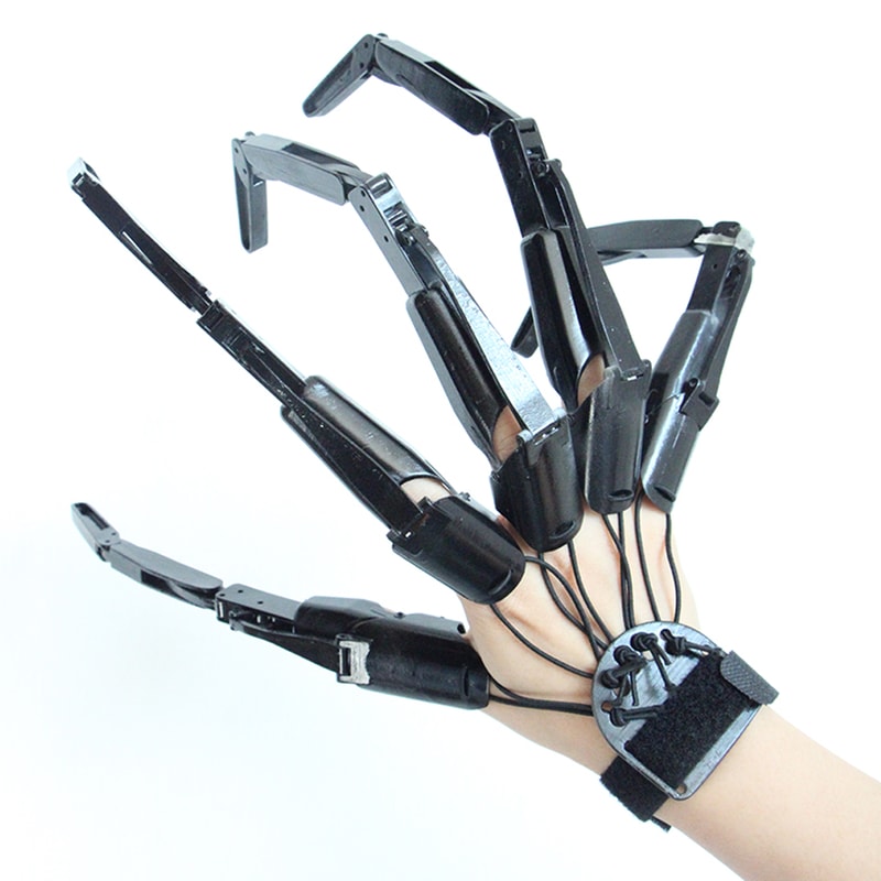 halloweenarticulatedfingersglovesextensions3.png
