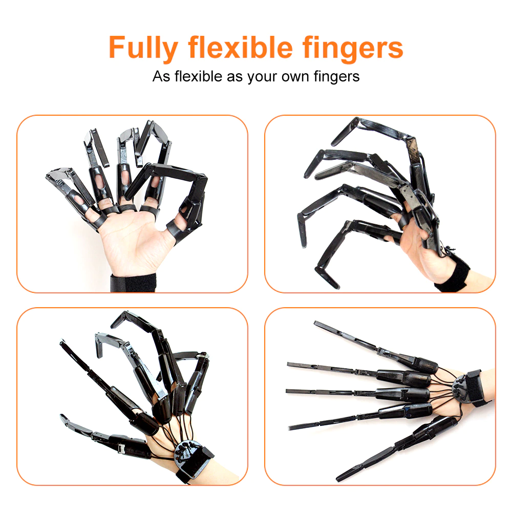 halloweenarticulatedfingersglovesextensions4.png