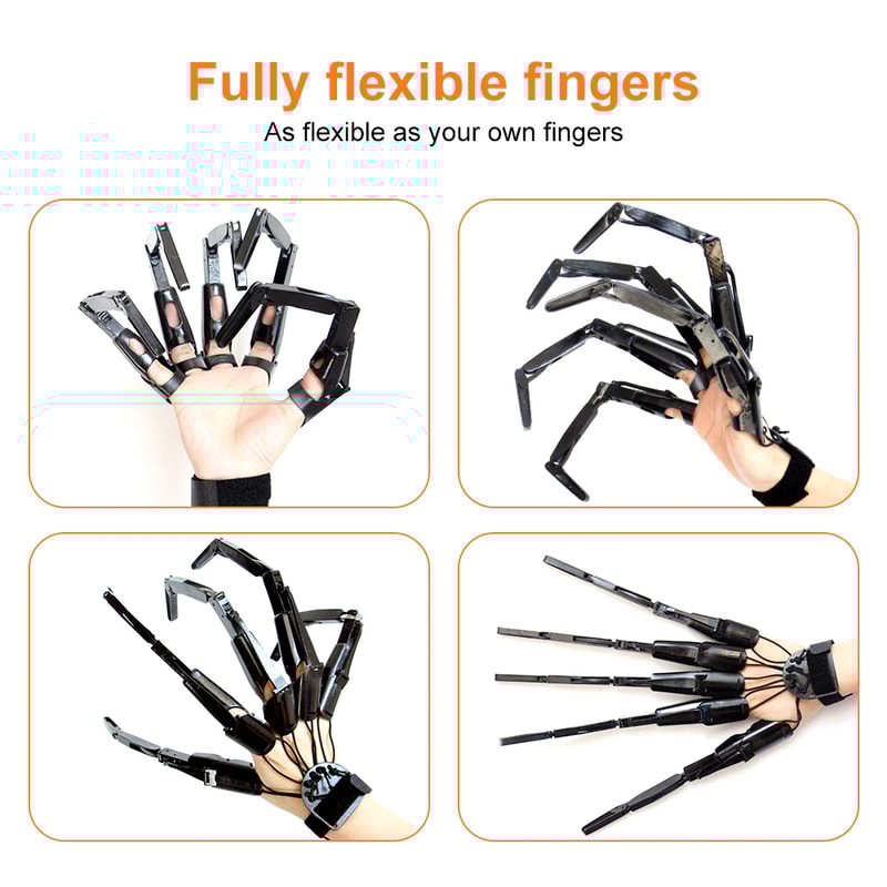 halloweenarticulatedfingersglovesextensions4.png