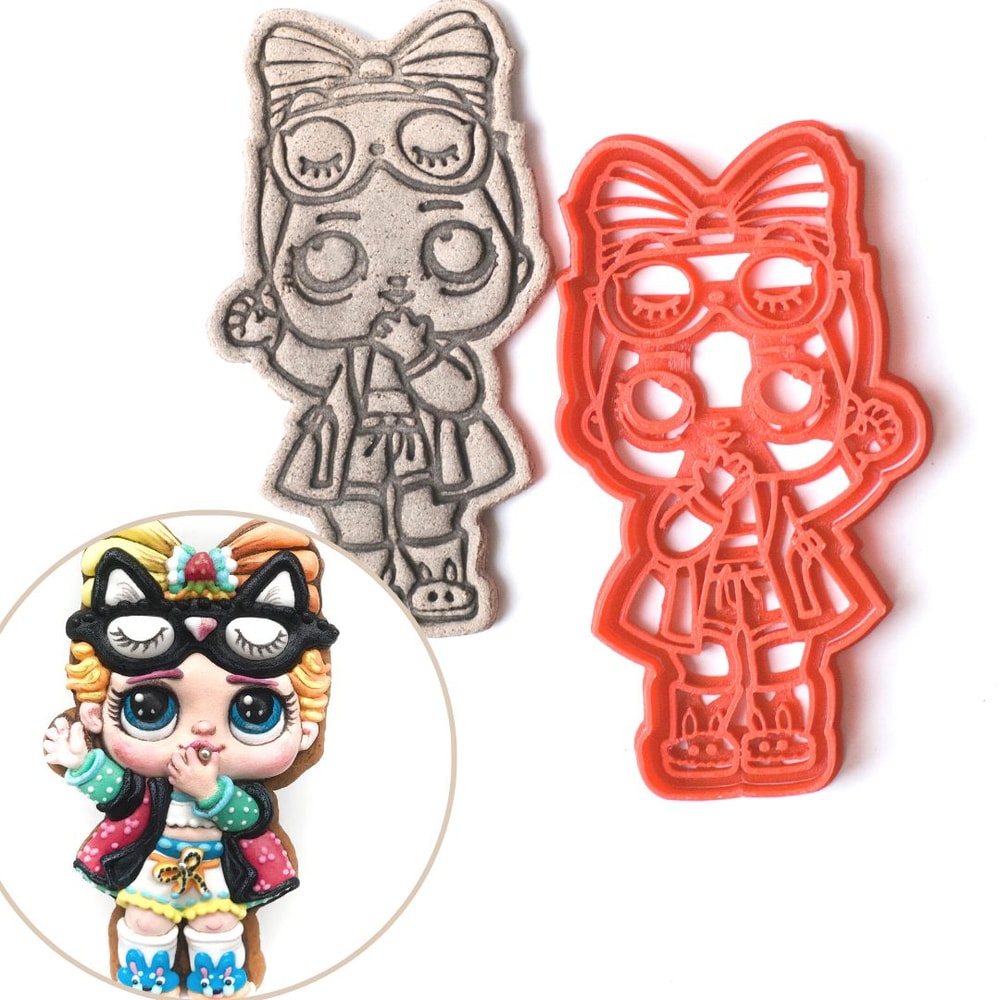 Дизайн без названия (2).jpg