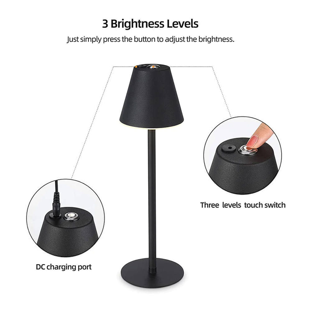 nordicledbarrechargeableironarttablelamp6.png