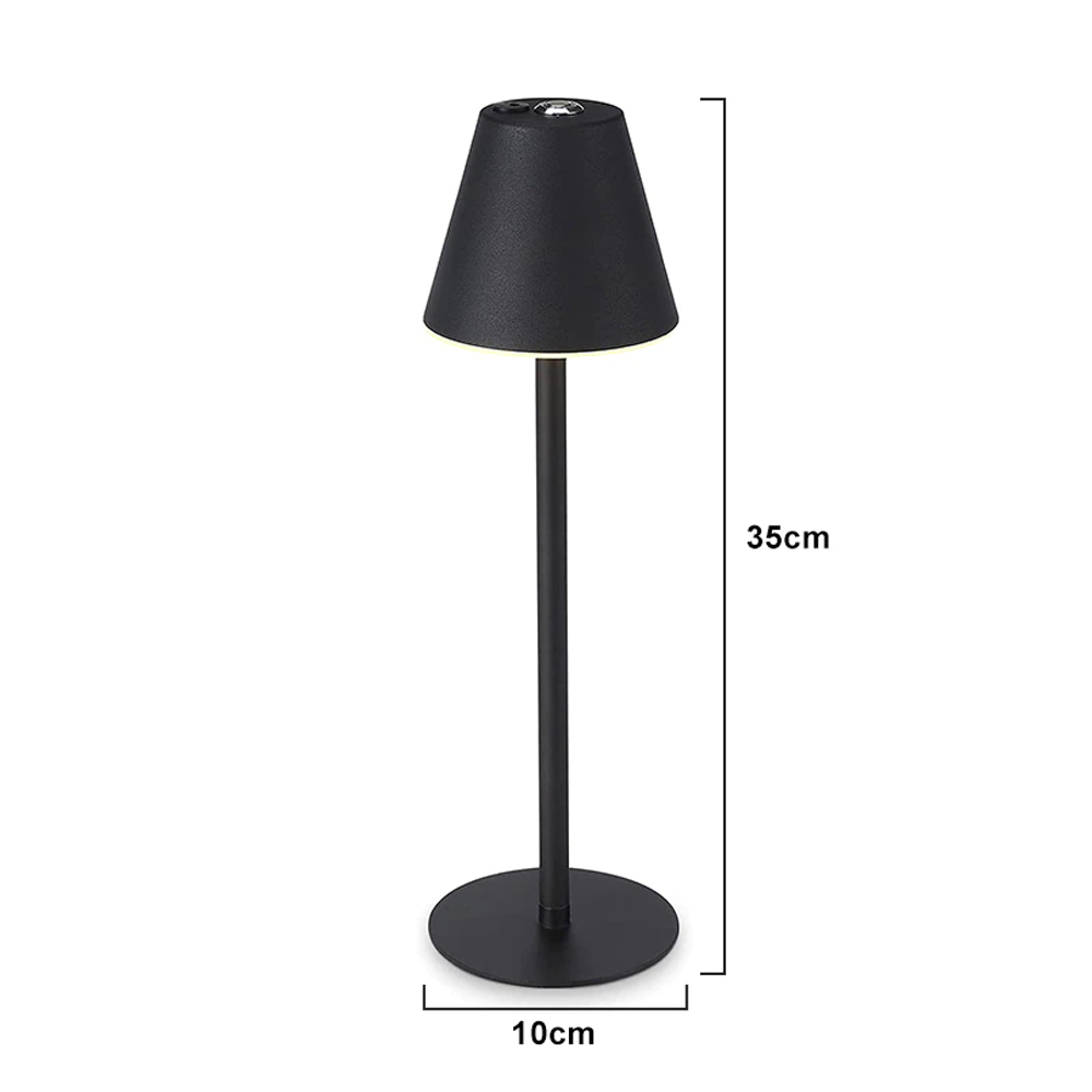 nordicledbarrechargeableironarttablelamp7.png