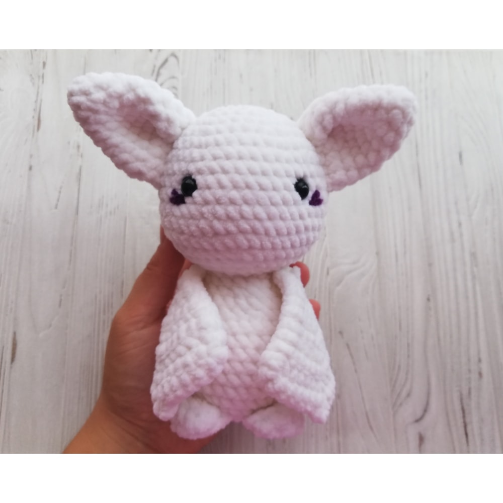 IMG_20210816_094114 — копия.jpg