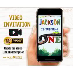 animated cars birthday invitation cars invitation video cars invite transportation party invite drive by birthday party