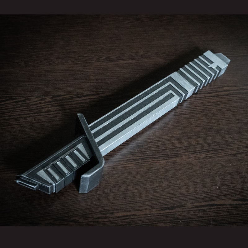 Дизайн без названия (1).png